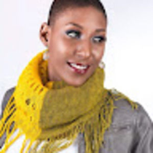 Meet your Posher, Destiny